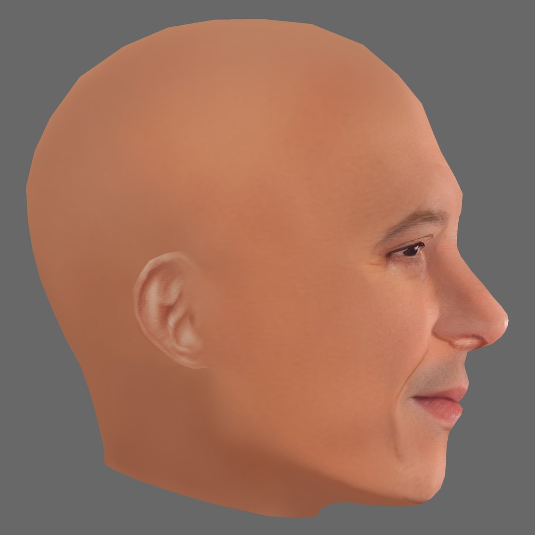 vin diesel head - 3D https://p.turbosquid.com/ts-thumb/ea/63iJoe/Gm/z06/png/1712324646/1920x1080/fit_q87/b08020a32610d239d93023d709b9177f5d021847/z06.jpg