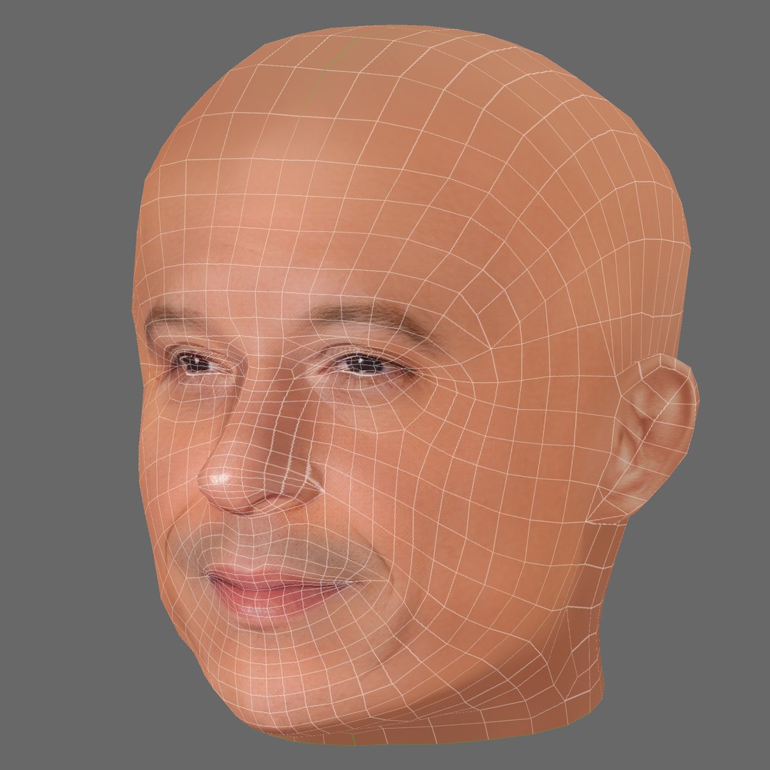 vin diesel head - 3D https://p.turbosquid.com/ts-thumb/ea/63iJoe/Ka/z08/png/1712324648/1920x1080/fit_q87/2f253bb164a3238a5c2c93767c09726ddeb1f3bd/z08.jpg
