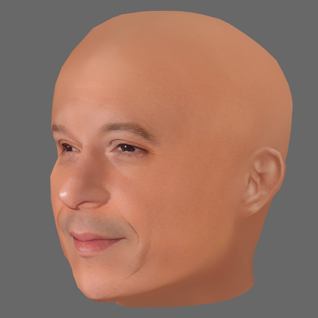 vin diesel head - 3D https://p.turbosquid.com/ts-thumb/ea/63iJoe/Uj/z02/png/1712324641/1920x1080/fit_q87/8398fef5e00a63ee5aac42370403e451f1e94594/z02.jpg