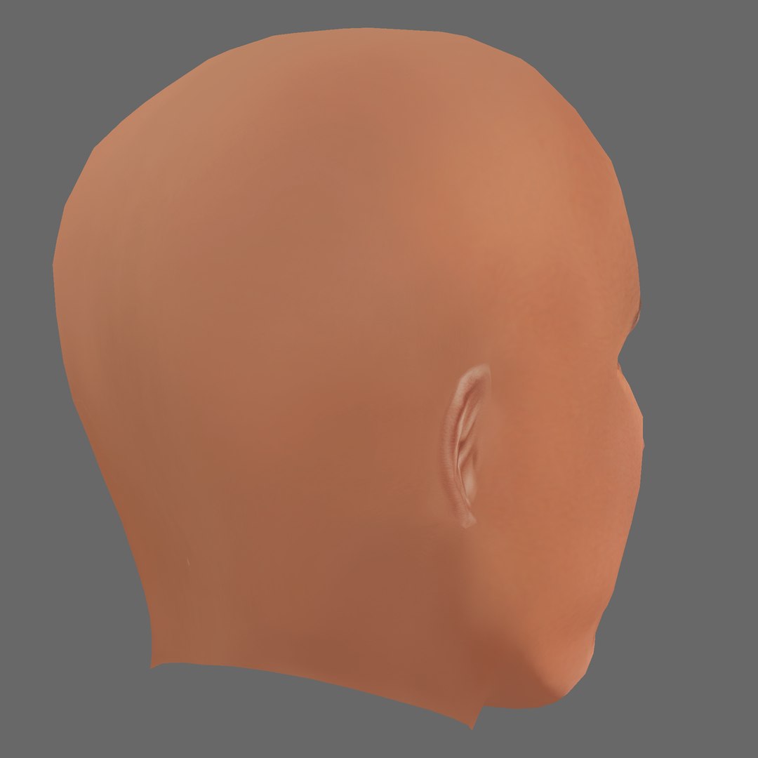 vin diesel head - 3D https://p.turbosquid.com/ts-thumb/ea/63iJoe/mY/z05/png/1712324643/1920x1080/fit_q87/d38c7a3d7bbe6c7726f4c0b3a81082b38a9c7b56/z05.jpg