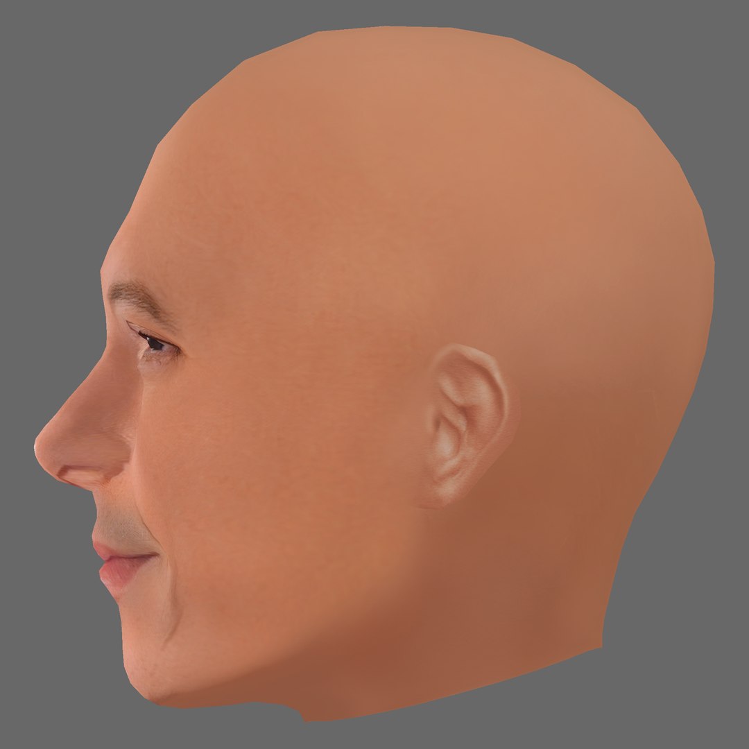 vin diesel head - 3D https://p.turbosquid.com/ts-thumb/ea/63iJoe/pt/z03/png/1712324643/1920x1080/fit_q87/2854a03617de5b790827b9f4e459f294a2b2baec/z03.jpg