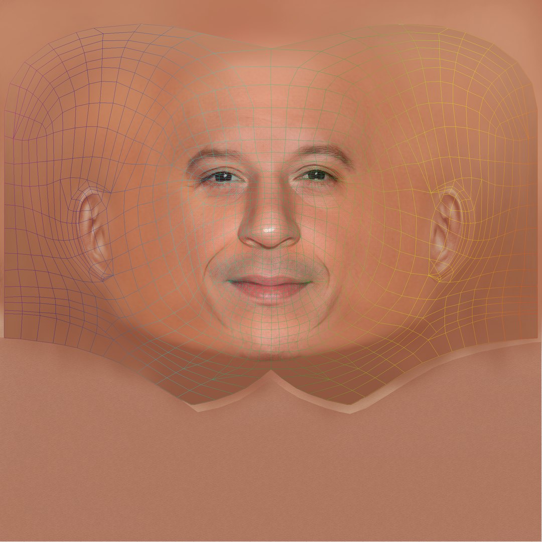vin diesel head - 3D https://p.turbosquid.com/ts-thumb/ea/63iJoe/zJ/z09/png/1712324649/1920x1080/fit_q87/ac8538fb70e24509a84f4d98a7dc262c0490bdf4/z09.jpg