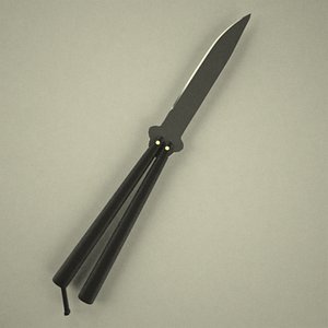 knife2