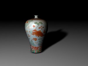 china_vaso_obj