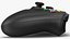 xbox wireless controller series 3D model