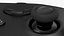 xbox wireless controller series 3D model