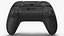 xbox wireless controller series 3D model