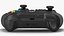 xbox wireless controller series 3D model