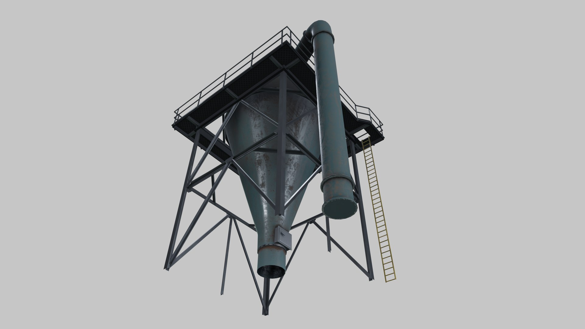 3D Compost Tower https://p.turbosquid.com/ts-thumb/ea/DtUdcC/8D/render_006/png/1773829203/1920x1080/fit_q87/d76190780867689ea9691c8137ddfe92bb56af21/render_006.jpg