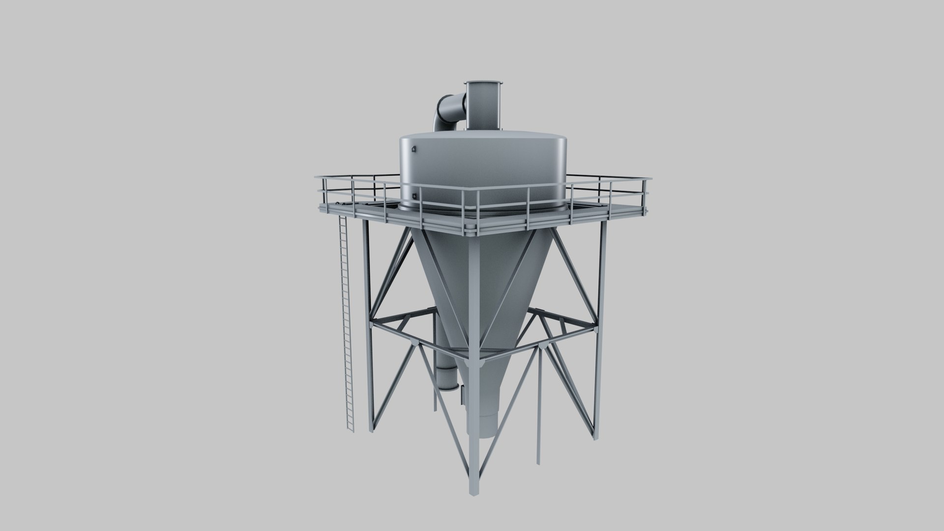 3D Compost Tower https://p.turbosquid.com/ts-thumb/ea/DtUdcC/Em/shader_001/png/1773829209/1920x1080/fit_q87/057cbce9bda07d62ee14225a81a13980107268f6/shader_001.jpg