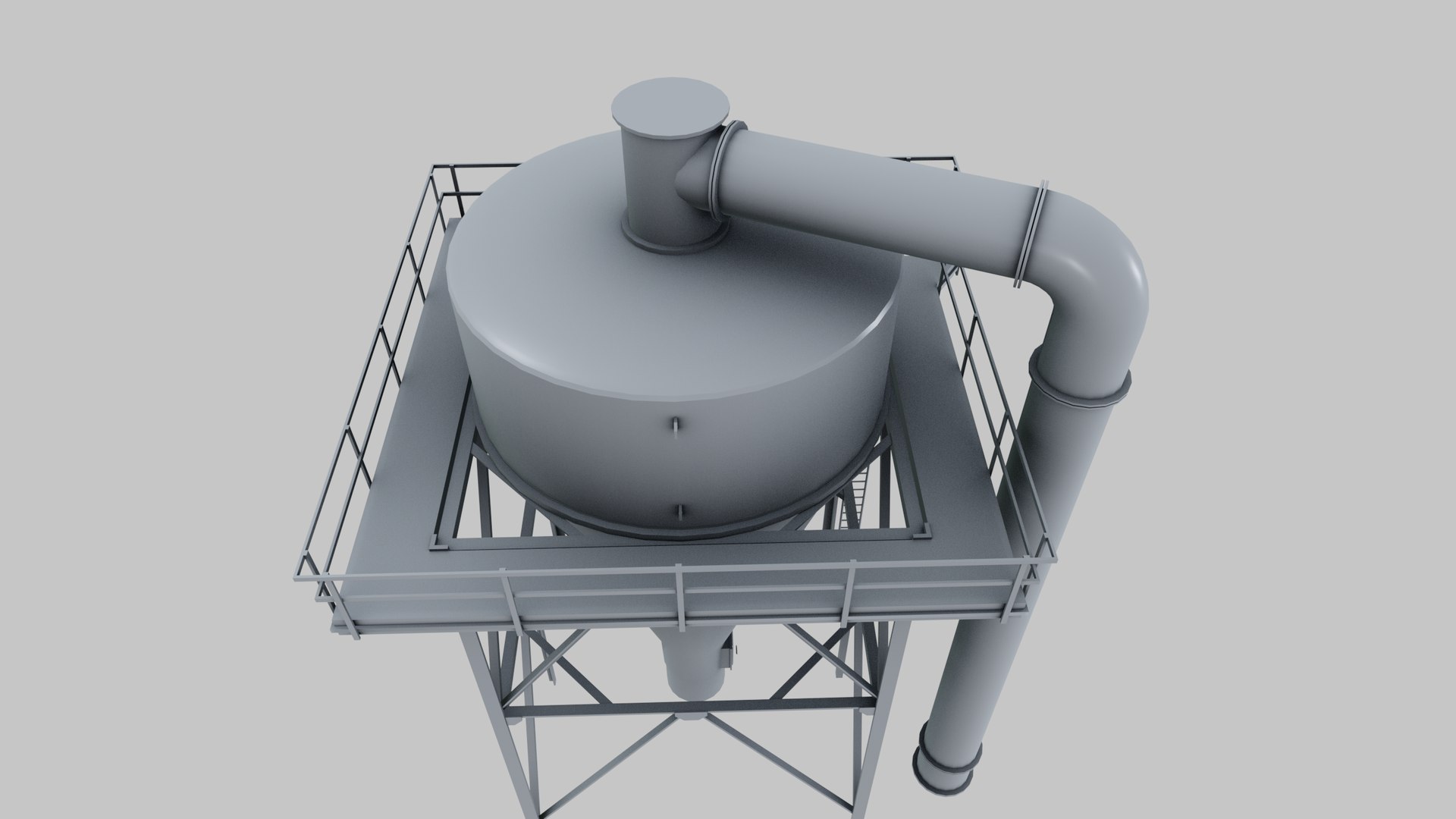 3D Compost Tower https://p.turbosquid.com/ts-thumb/ea/DtUdcC/Ja/shader_004/png/1773829211/1920x1080/fit_q87/c3667dad5babfdc16a54f667185c378eb2ac8ffb/shader_004.jpg