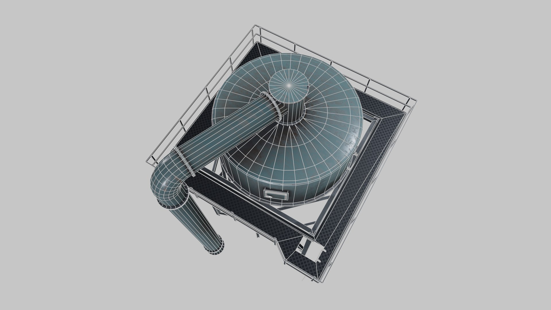 3D Compost Tower https://p.turbosquid.com/ts-thumb/ea/DtUdcC/YI/wireframe_002/png/1773829213/1920x1080/fit_q87/5722a52f5477f0cf3b4000488bd1606d0d69b427/wireframe_002.jpg