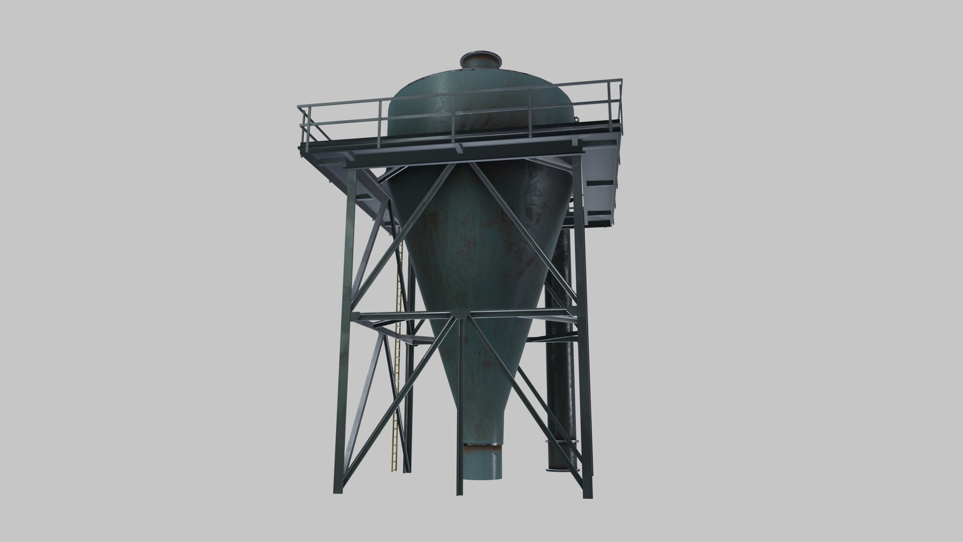 3D Compost Tower https://p.turbosquid.com/ts-thumb/ea/DtUdcC/c6/render_002/png/1773829205/1920x1080/fit_q87/b4c65e4827189b3a4b2f4d101a7aeffa32537aef/render_002.jpg