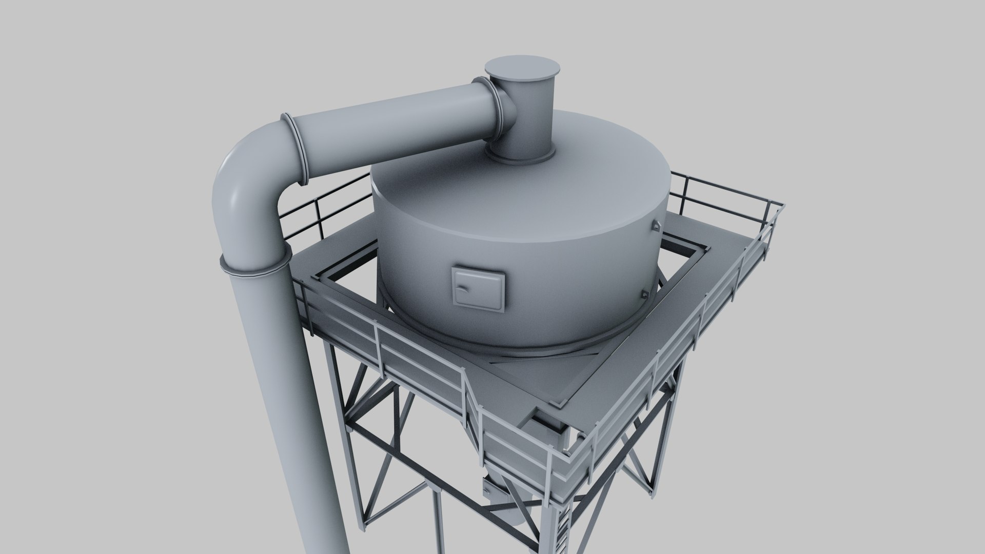 3D Compost Tower https://p.turbosquid.com/ts-thumb/ea/DtUdcC/g9/shader_005/png/1773829208/1920x1080/fit_q87/33d610f5dcec21c88c8054776b5836266f76e593/shader_005.jpg