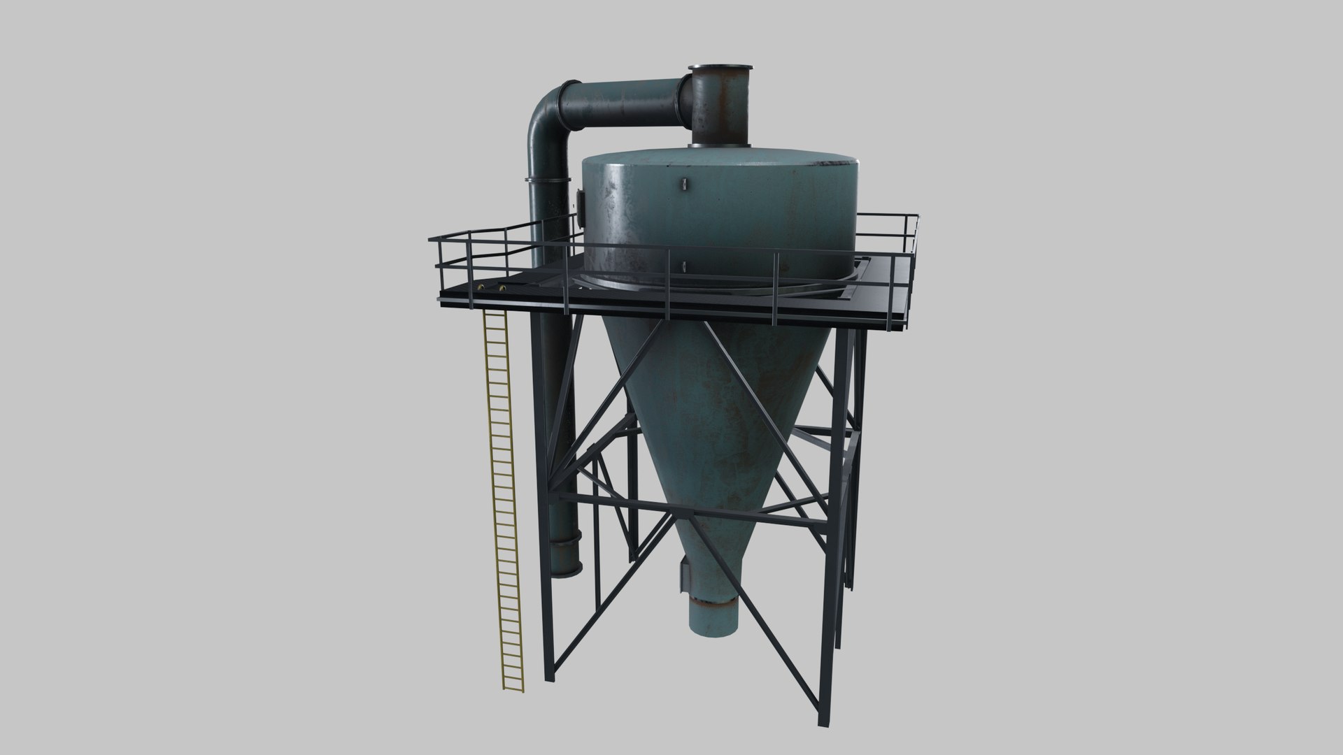3D Compost Tower https://p.turbosquid.com/ts-thumb/ea/DtUdcC/gk/render_001/png/1773829206/1920x1080/fit_q87/a86ef590b993fb4ca1a62bc76309abd56efdc3ee/render_001.jpg
