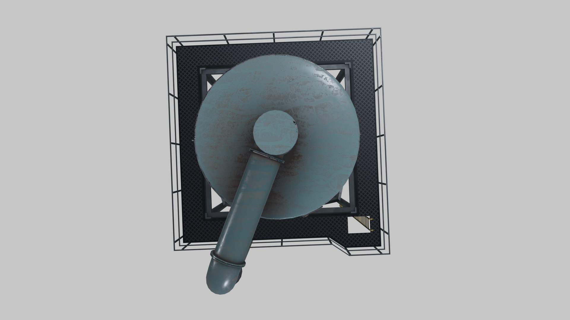 3D Compost Tower https://p.turbosquid.com/ts-thumb/ea/DtUdcC/kX/render_005/png/1773829207/1920x1080/fit_q87/05bccf1e29e8901310ba253cd1a4c2af033932d9/render_005.jpg