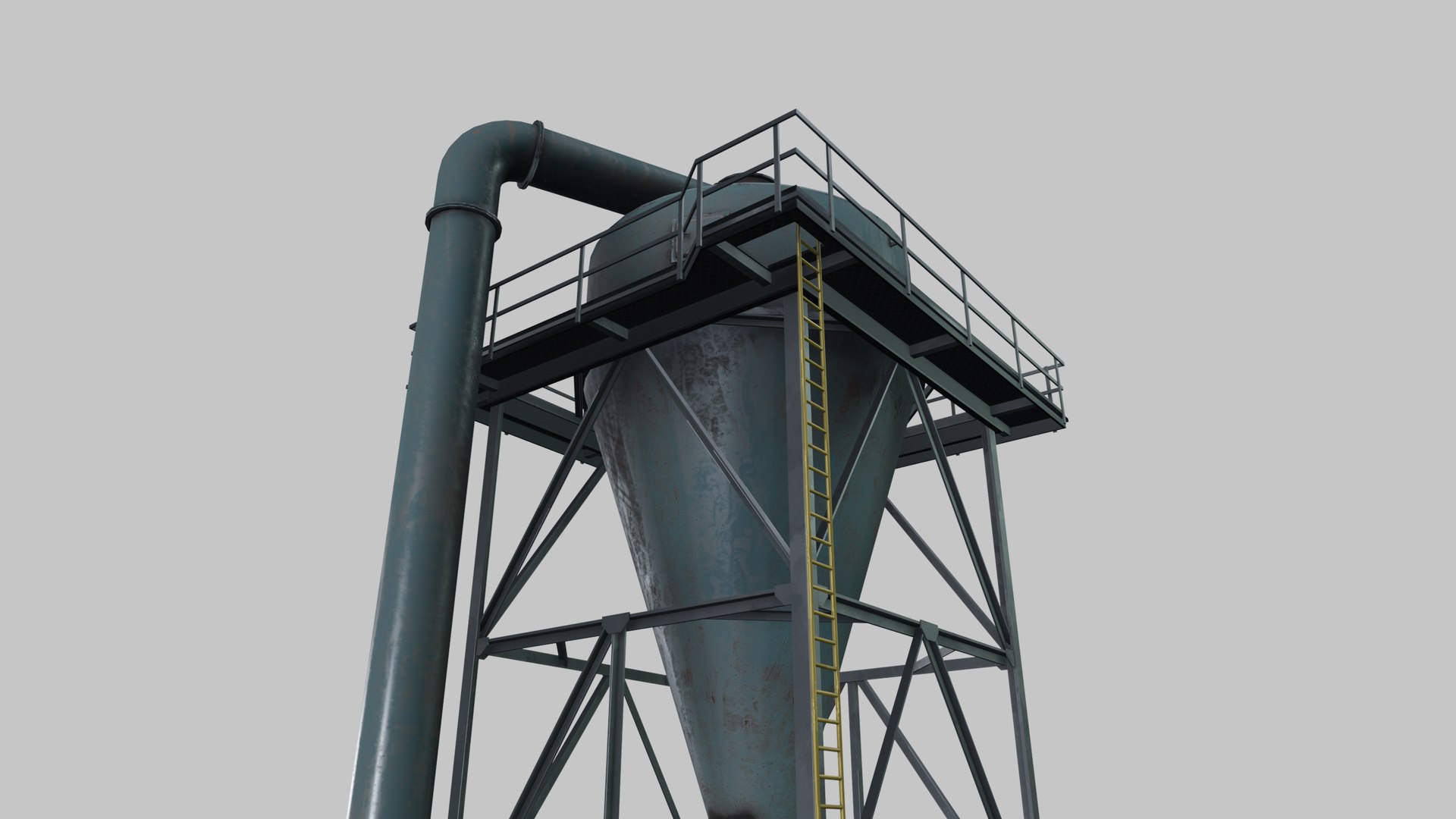 3D Compost Tower https://p.turbosquid.com/ts-thumb/ea/DtUdcC/ls/render_004/png/1773829206/1920x1080/fit_q87/9411d4c785094143e0a4ad9200e5afe51623aa75/render_004.jpg