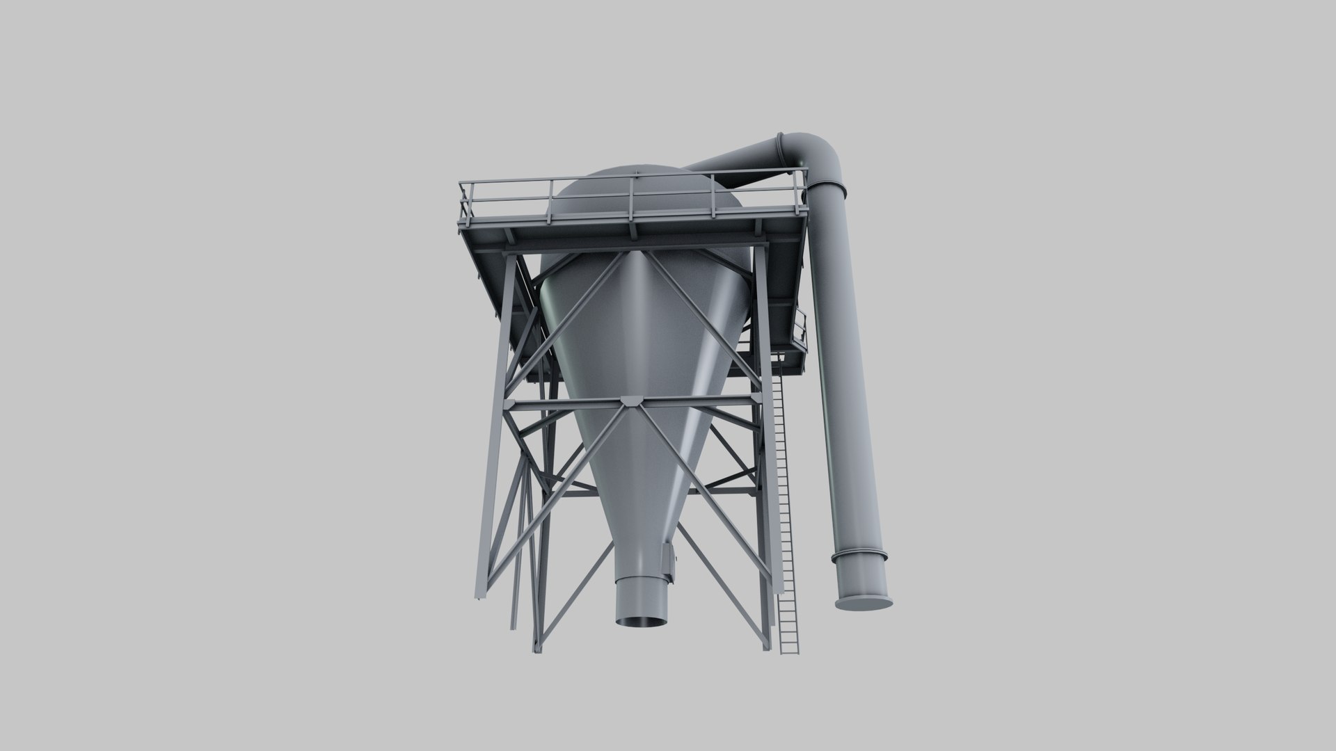 3D Compost Tower https://p.turbosquid.com/ts-thumb/ea/DtUdcC/oX/shader_003/png/1773829210/1920x1080/fit_q87/c9e3aad716e44ec047a4ae2b1c80e43ba83feebf/shader_003.jpg
