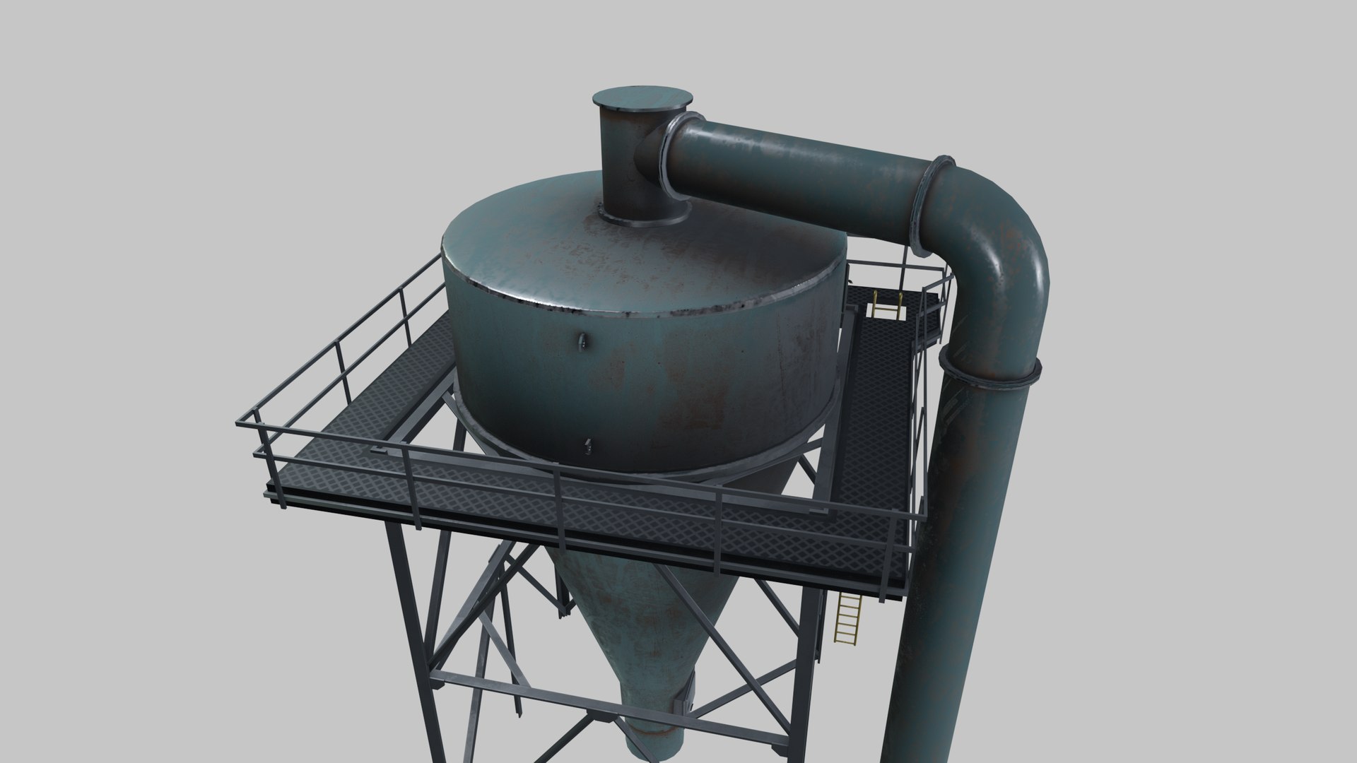 3D Compost Tower https://p.turbosquid.com/ts-thumb/ea/DtUdcC/qm/render_003/png/1773829207/1920x1080/fit_q87/6098ed1191d30bca6da9f74f95b72f4914589aa1/render_003.jpg