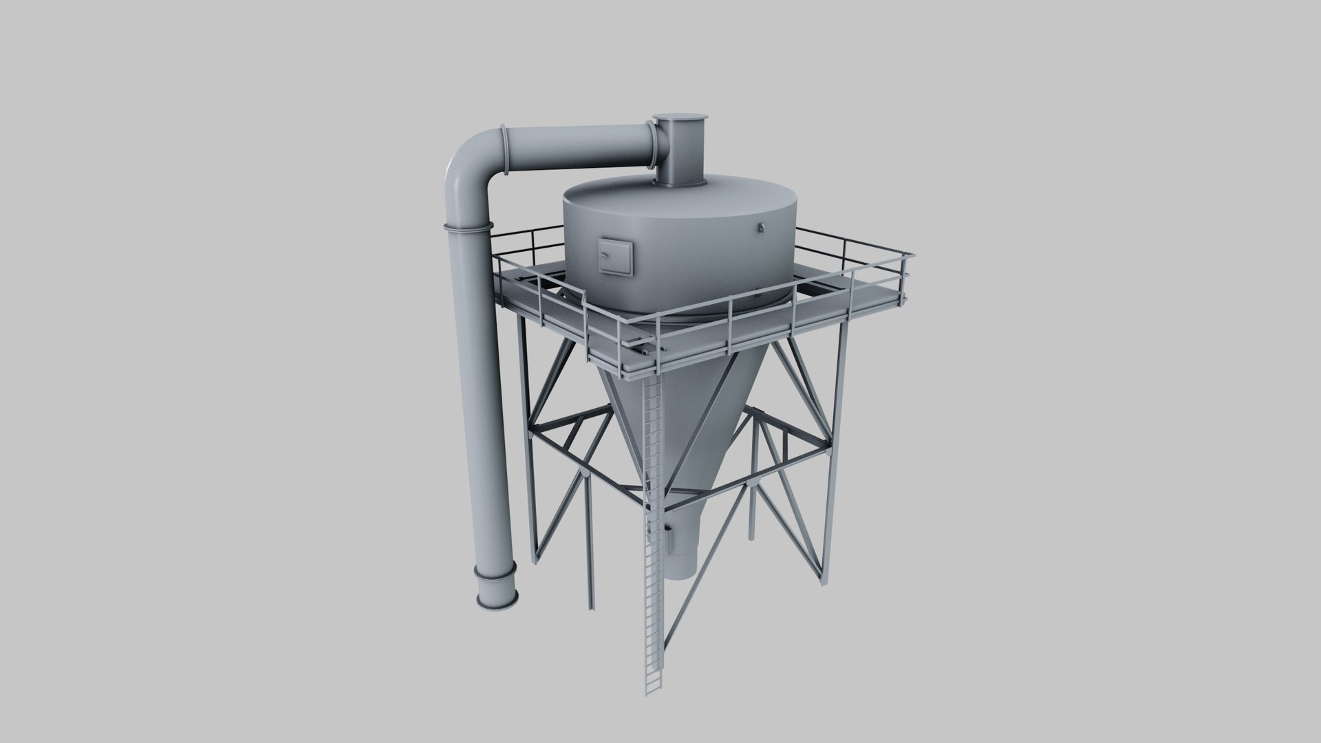 3D Compost Tower https://p.turbosquid.com/ts-thumb/ea/DtUdcC/ym/shader/png/1773829209/1920x1080/fit_q87/c43a50b8d81ef00ba0c06d5bf35c42c716bd30a1/shader.jpg