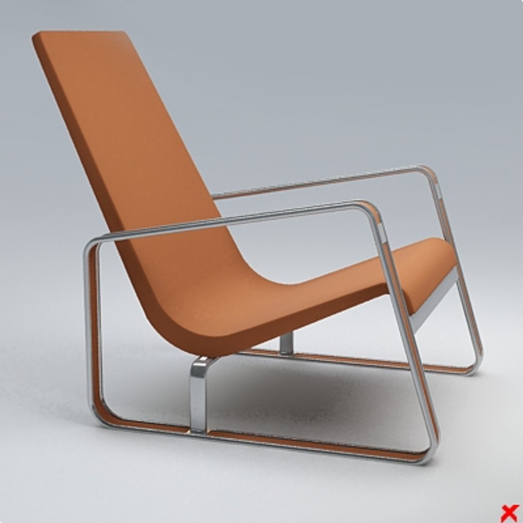 3d model armchair chair https://p.turbosquid.com/ts-thumb/ea/GERIq1/1qAwqGVD/chn096s2/jpg/1174106626/1920x1080/fit_q87/6ce0de160770065773f0619fe5119569b7132fd0/chn096s2.jpg