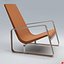 Armchair096
