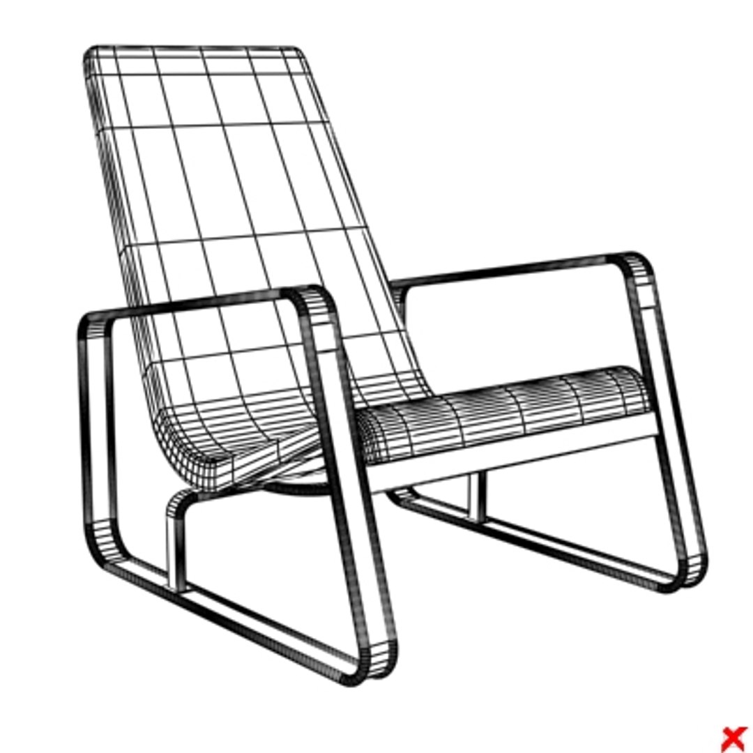 3d model armchair chair https://p.turbosquid.com/ts-thumb/ea/GERIq1/K18BiR9g/chn096w2/jpg/1174106629/1920x1080/fit_q87/4ed99a08a6b40478563f1a087aadd64db8d673d5/chn096w2.jpg