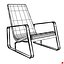 Armchair096