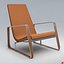 Armchair096