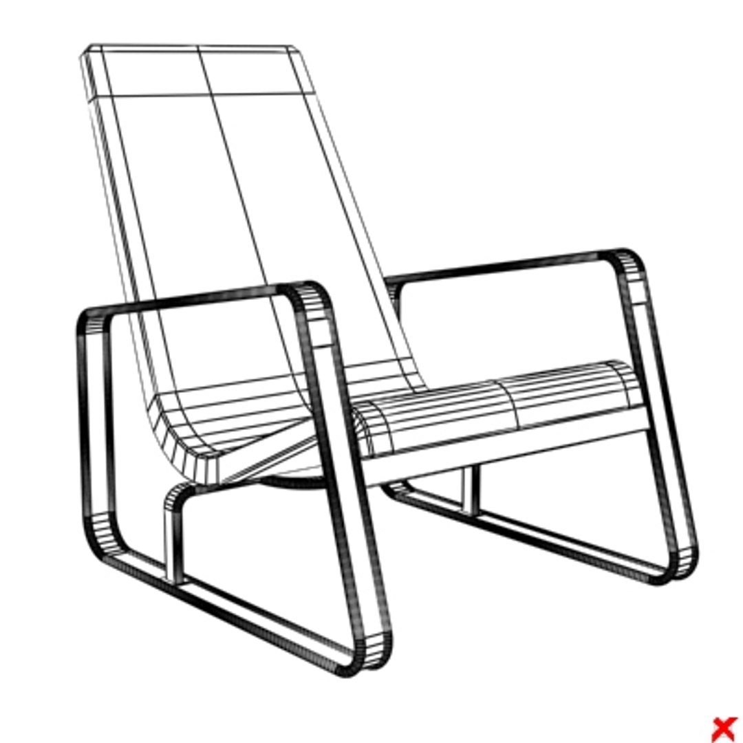 3d model armchair chair https://p.turbosquid.com/ts-thumb/ea/GERIq1/wbBkj2nX/chn096w1/jpg/1174106635/1920x1080/fit_q87/1247a3cc245ac848fc5cc81040af8659584d8a5e/chn096w1.jpg