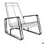 Armchair096