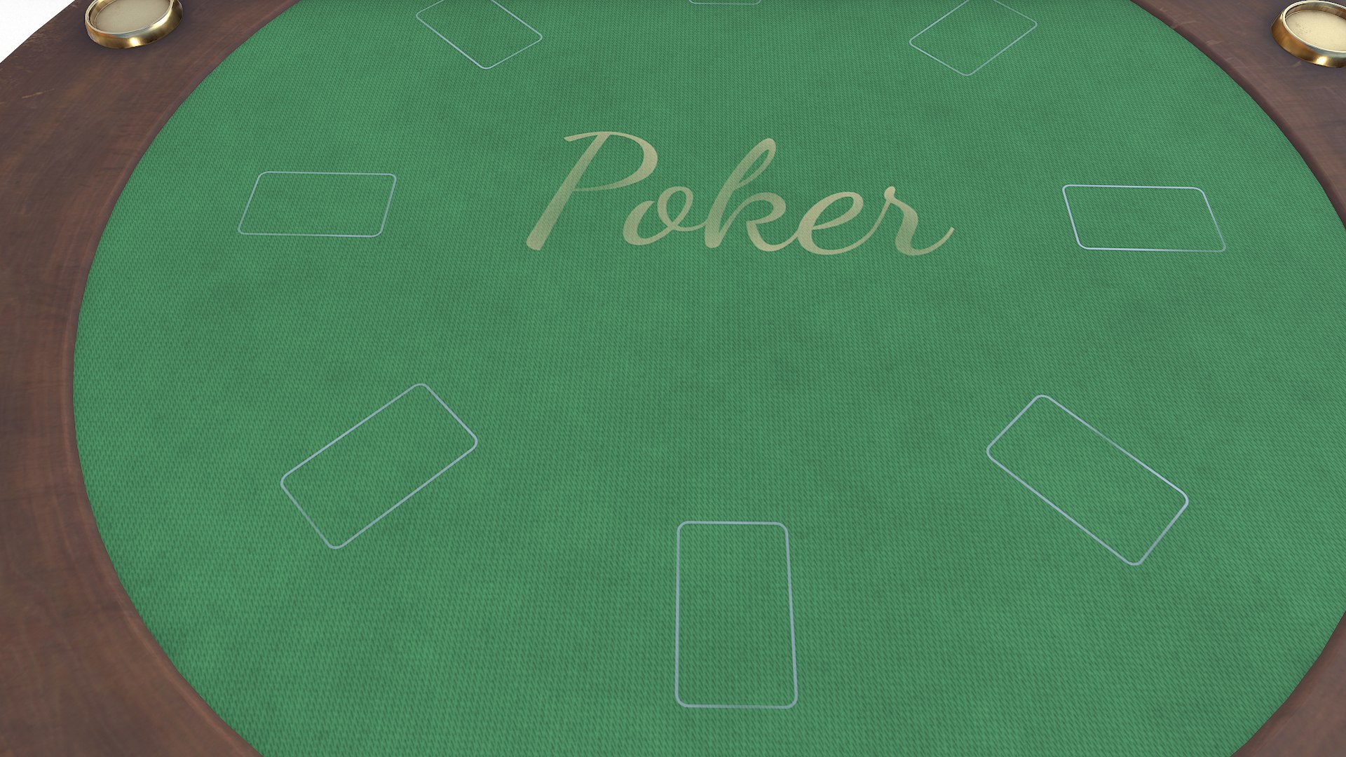 Old Vintage Pocker Table Low-poly PBR 3D model https://p.turbosquid.com/ts-thumb/ea/HrNnAY/43/screenshot013/png/1769929612/1920x1080/fit_q87/d830881d2433103d4e29d1f98007ea318a89976b/screenshot013.jpg