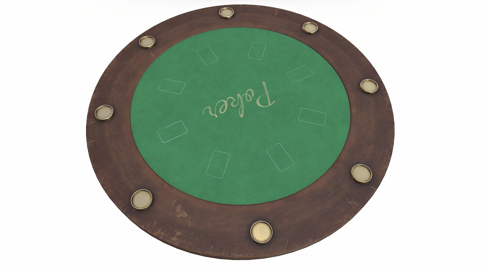 Old Vintage Pocker Table Low-poly PBR 3D model https://p.turbosquid.com/ts-thumb/ea/HrNnAY/6J/screenshot009/png/1769929608/1920x1080/fit_q87/3c8cf62f97d4421801307fcebc12963cda9216c1/screenshot009.jpg