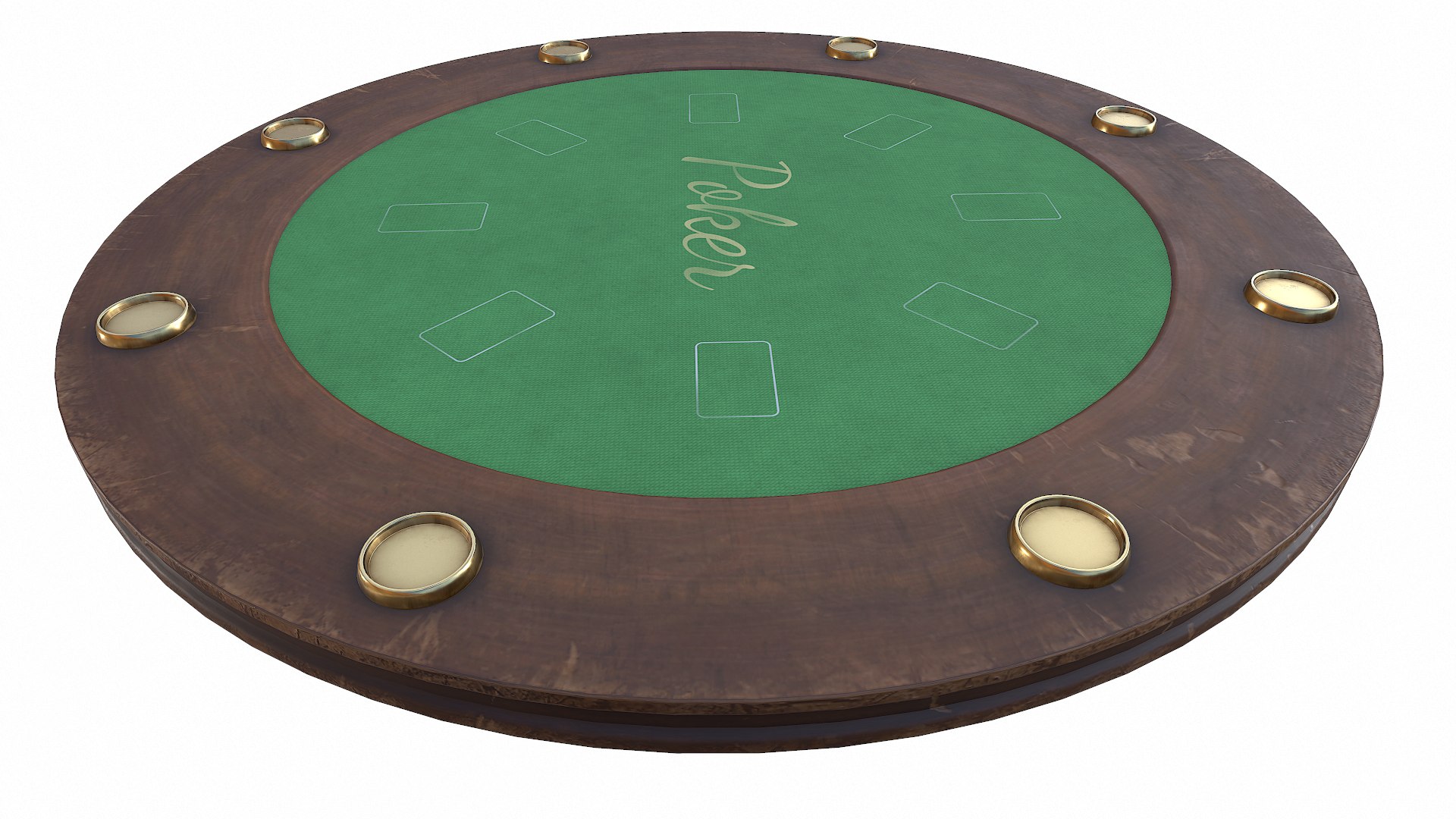 Old Vintage Pocker Table Low-poly PBR 3D model https://p.turbosquid.com/ts-thumb/ea/HrNnAY/7n/screenshot008/png/1769929606/1920x1080/fit_q87/d7ef02ff3f52d91713cdce631ff78f630b9e1d1e/screenshot008.jpg