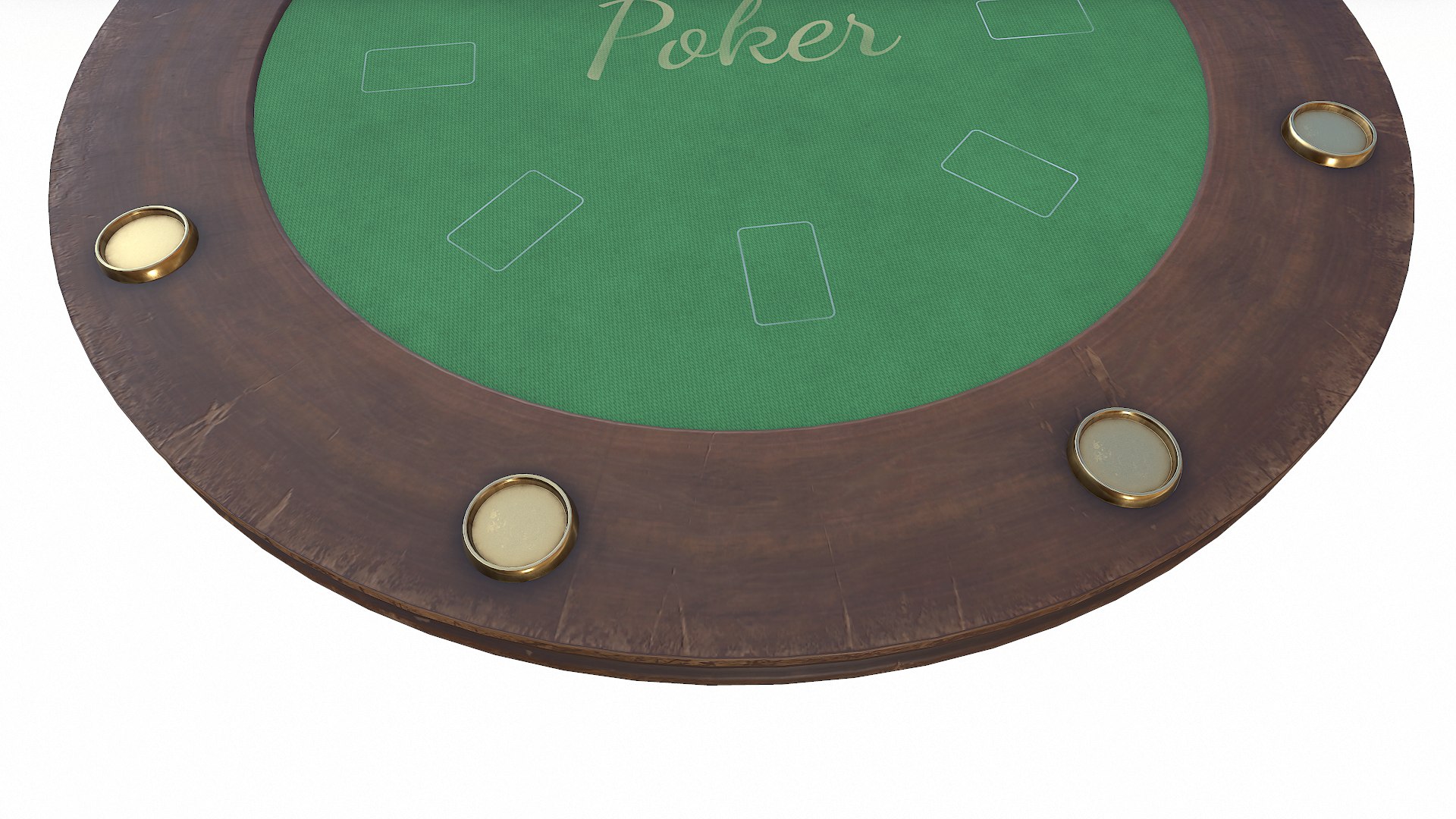 Old Vintage Pocker Table Low-poly PBR 3D model https://p.turbosquid.com/ts-thumb/ea/HrNnAY/AO/screenshot006/png/1769929605/1920x1080/fit_q87/97c74aa249b3c0840368d7010d88efeb09fd70c1/screenshot006.jpg