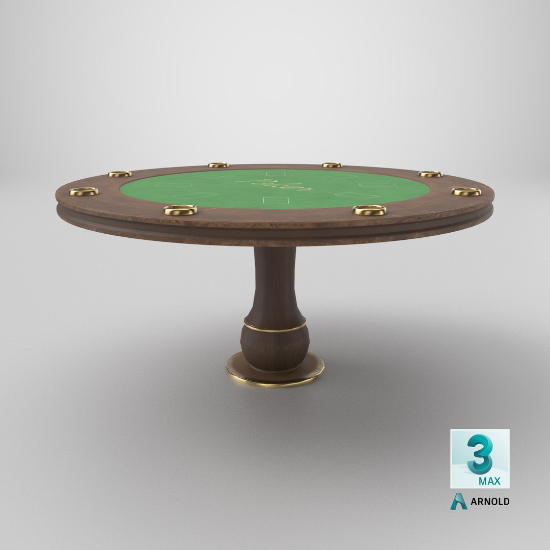 Old Vintage Pocker Table Low-poly PBR 3D model https://p.turbosquid.com/ts-thumb/ea/HrNnAY/Dl/stemcell_max_arnold_render/png/1770214400/1920x1080/fit_q87/743f53565c18c60614adc2e4771afe7f24c109c4/stemcell_max_arnold_render.jpg