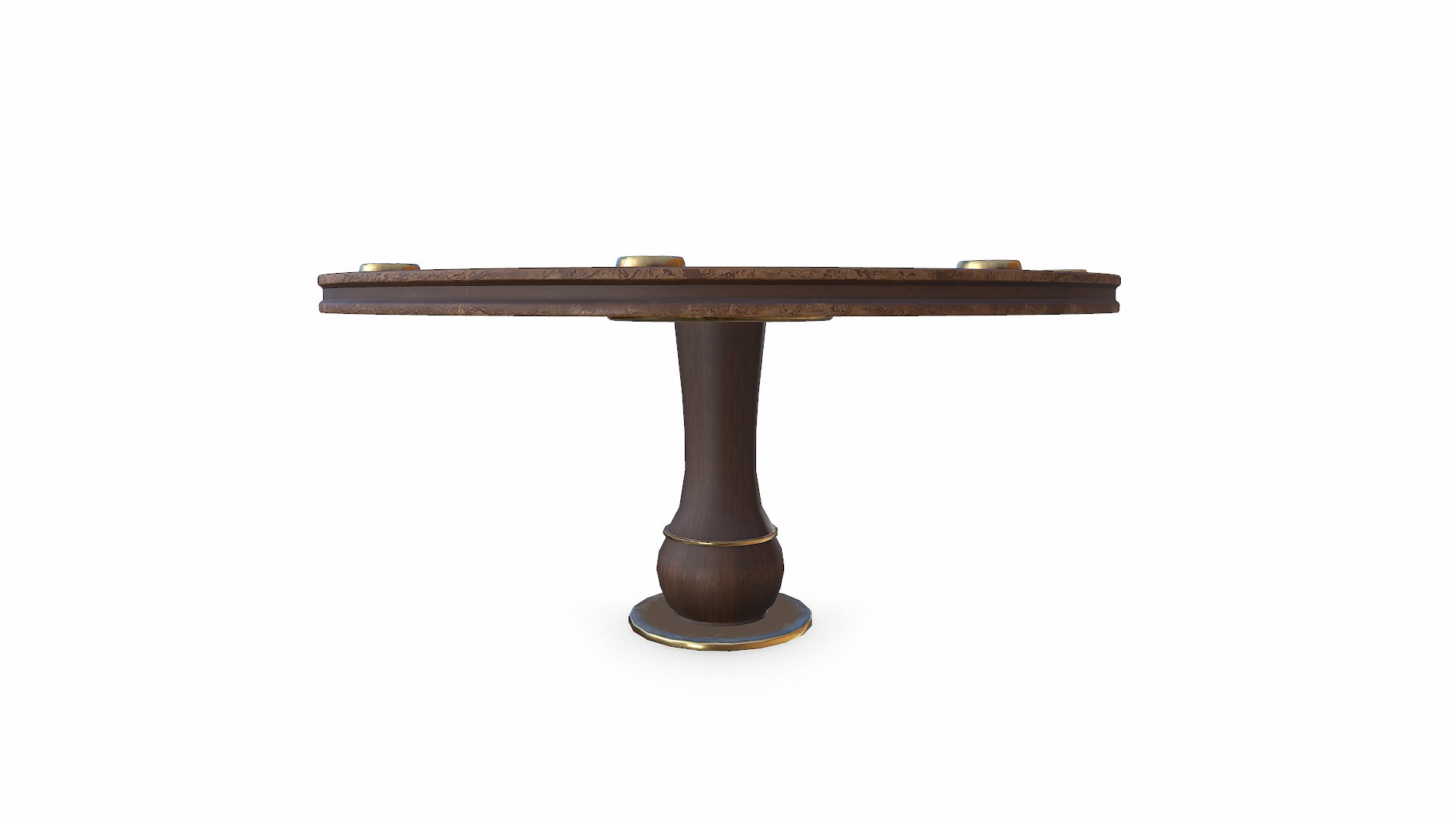 Old Vintage Pocker Table Low-poly PBR 3D model https://p.turbosquid.com/ts-thumb/ea/HrNnAY/Du/screenshot005/png/1769929603/1920x1080/fit_q87/f95ab83d53a0335784d3b3a350ed00cc4feb56a0/screenshot005.jpg