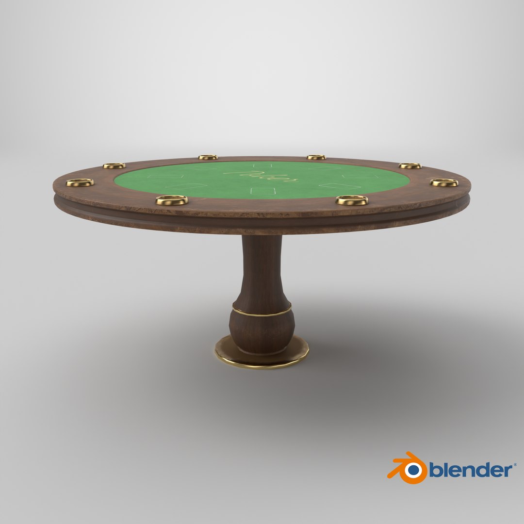Old Vintage Pocker Table Low-poly PBR 3D model https://p.turbosquid.com/ts-thumb/ea/HrNnAY/Hu/stemcell_blender_cycles_render/png/1770214389/1920x1080/fit_q87/58dde4d9f19c12e4ce8a9dd6a6cbe9e8a3f4e0ff/stemcell_blender_cycles_render.jpg