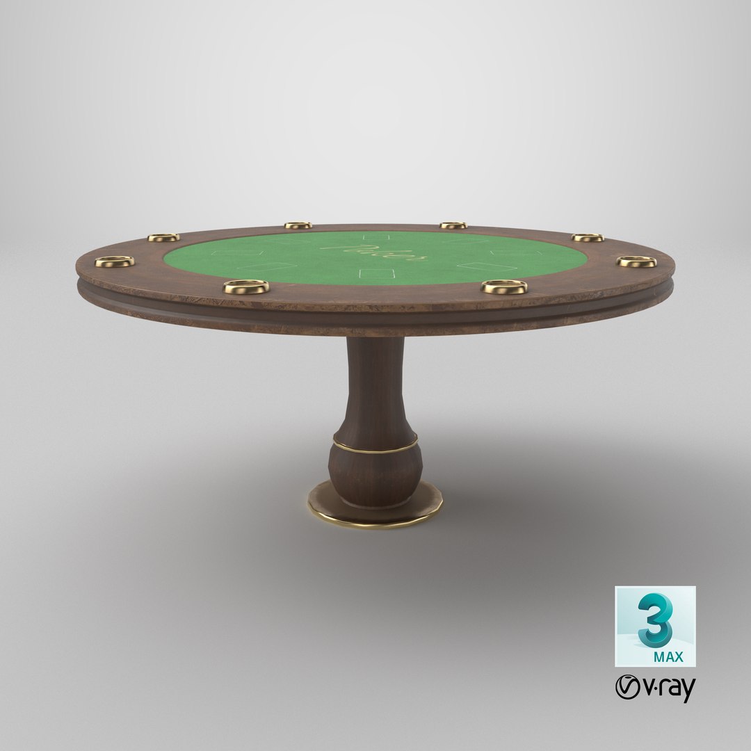 Old Vintage Pocker Table Low-poly PBR 3D model https://p.turbosquid.com/ts-thumb/ea/HrNnAY/J0/stemcell_max_vray_render/png/1770214398/1920x1080/fit_q87/8bf6ca08d30f89e99a354e9c352b56479229d1c8/stemcell_max_vray_render.jpg