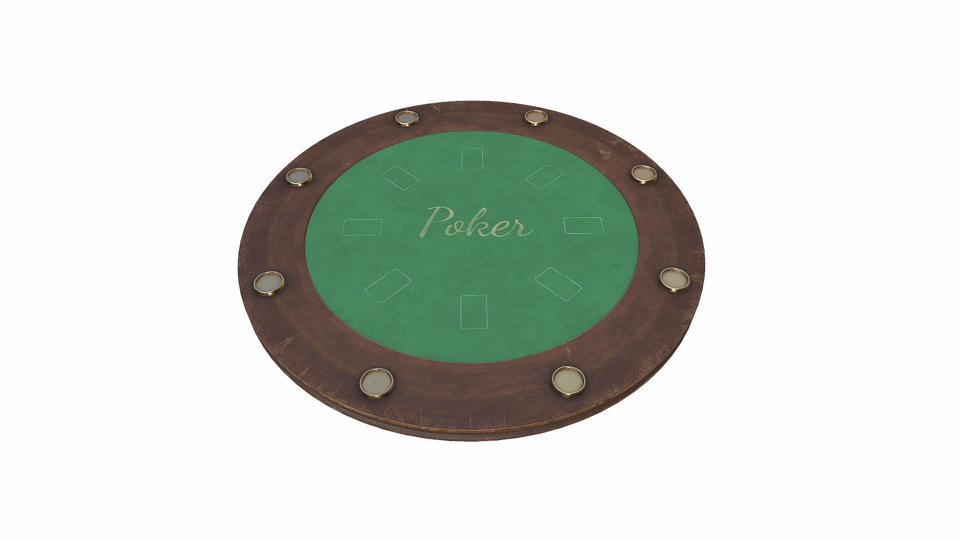 Old Vintage Pocker Table Low-poly PBR 3D model https://p.turbosquid.com/ts-thumb/ea/HrNnAY/Ut/screenshot004/png/1769929603/1920x1080/fit_q87/d5d368681b7f1852a3b7a97d782591b9a2e47ecd/screenshot004.jpg