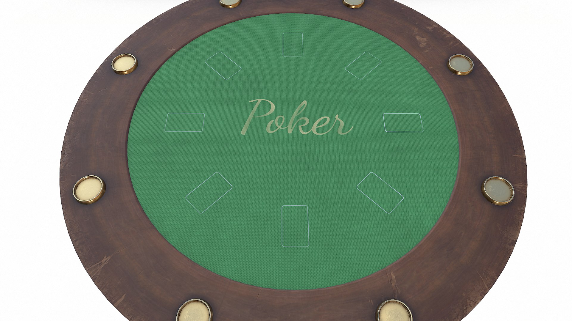 Old Vintage Pocker Table Low-poly PBR 3D model https://p.turbosquid.com/ts-thumb/ea/HrNnAY/Vs/screenshot007/png/1769929607/1920x1080/fit_q87/bbedcfdd6c1cc74d8dfb1a6feba2a6cd6946f6e6/screenshot007.jpg