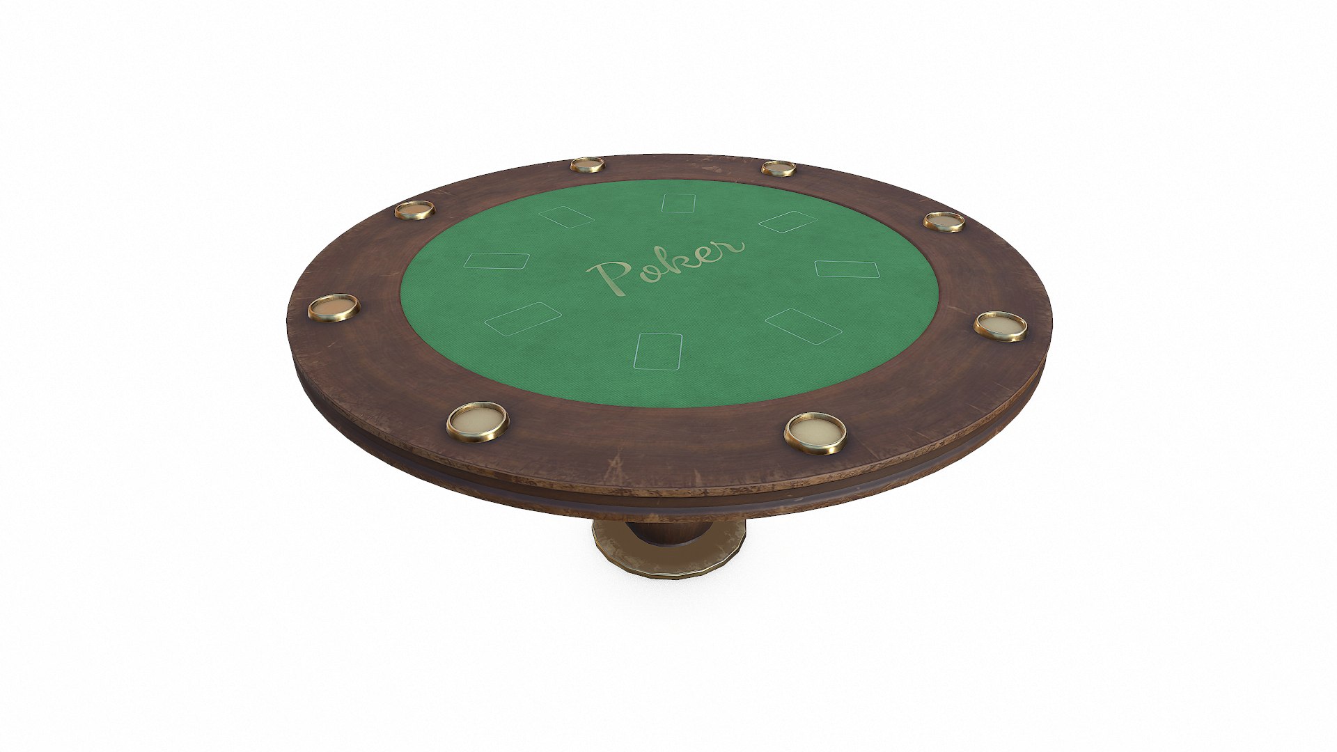 Old Vintage Pocker Table Low-poly PBR 3D model https://p.turbosquid.com/ts-thumb/ea/HrNnAY/WT/screenshot002/png/1769929601/1920x1080/fit_q87/8b12db6ec89ad2f49e2768466ef0a26ba6e44610/screenshot002.jpg
