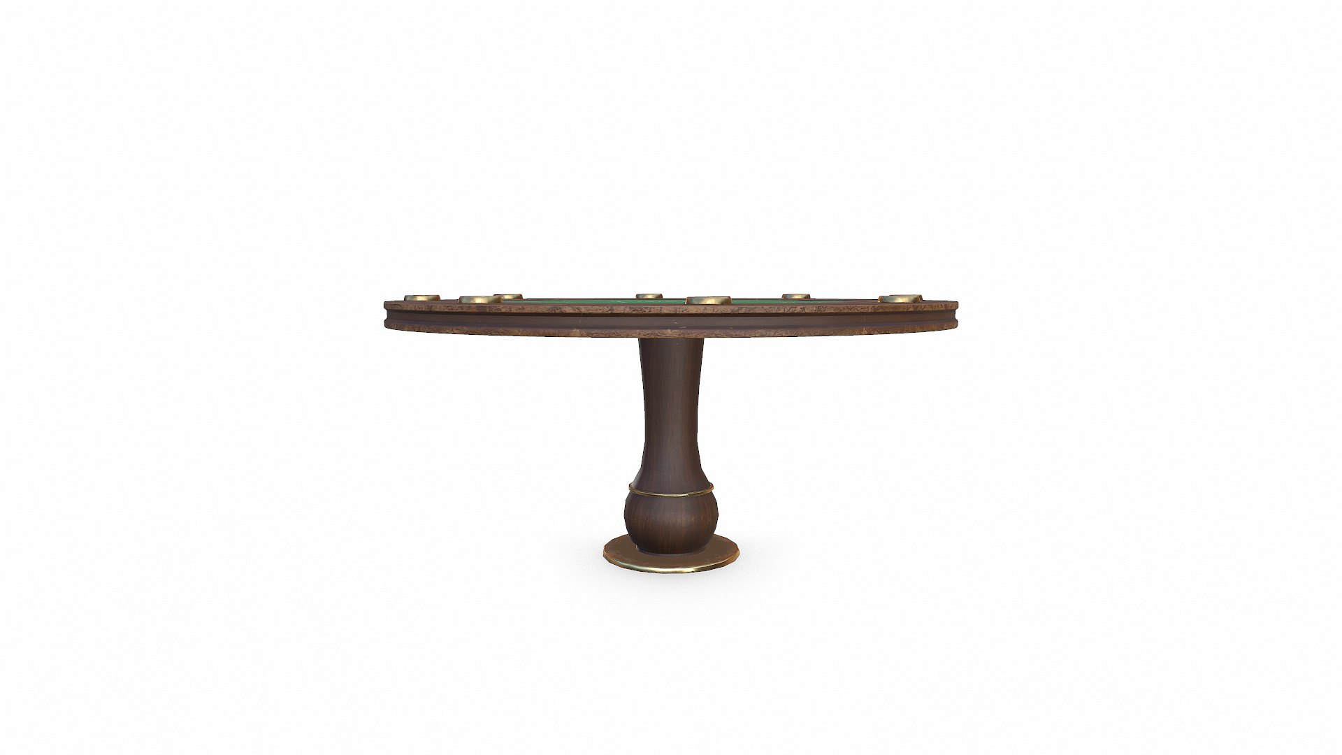 Old Vintage Pocker Table Low-poly PBR 3D model https://p.turbosquid.com/ts-thumb/ea/HrNnAY/iA/screenshot003/png/1769929600/1920x1080/fit_q87/84dab318f25169e63b5abf438d05cafc901114ff/screenshot003.jpg