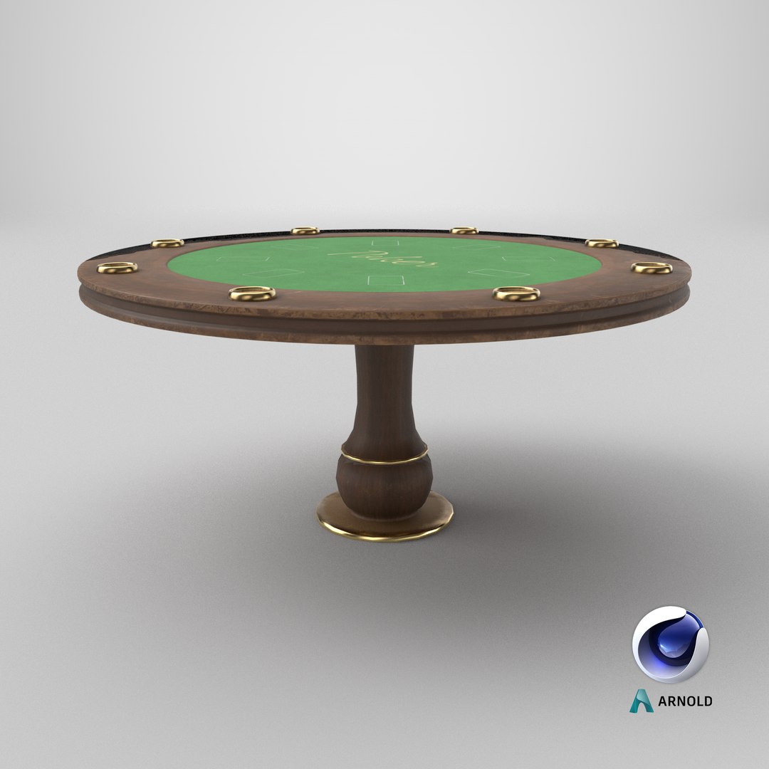 Old Vintage Pocker Table Low-poly PBR 3D model https://p.turbosquid.com/ts-thumb/ea/HrNnAY/kn/stemcell_cinema_4d_arnold_render/png/1770214395/1920x1080/fit_q87/4976dc25ddb5c7e9b2c492577a5c4b38a8f9435a/stemcell_cinema_4d_arnold_render.jpg