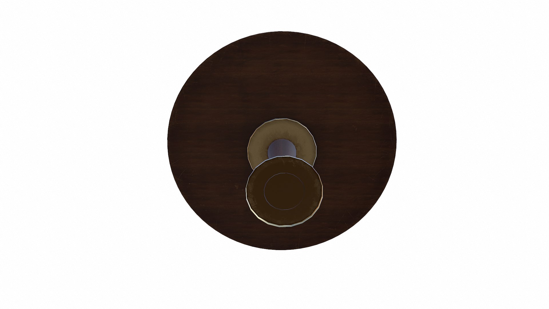 Old Vintage Pocker Table Low-poly PBR 3D model https://p.turbosquid.com/ts-thumb/ea/HrNnAY/kv/screenshot015/png/1769929612/1920x1080/fit_q87/44e57ef99a0ebdd3406c0c3052482069b5362c40/screenshot015.jpg