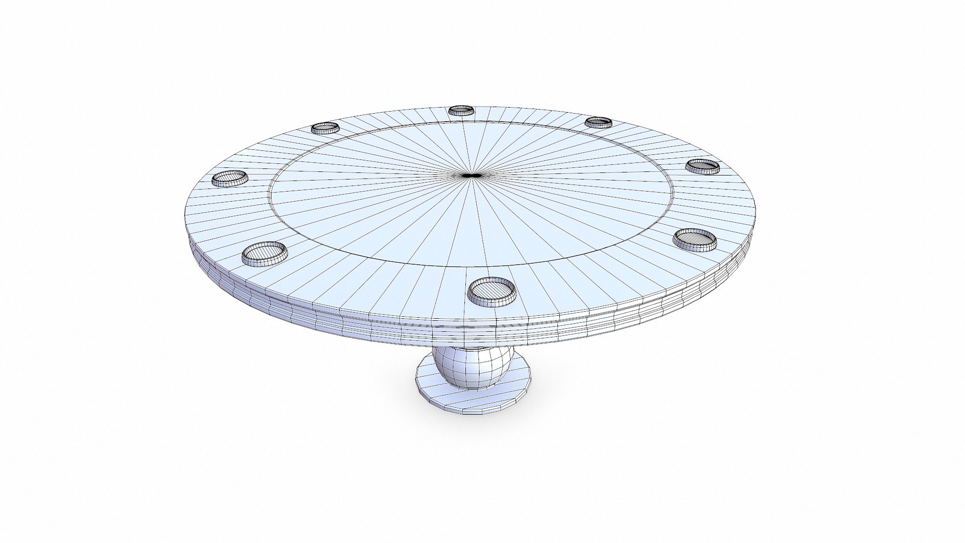 Old Vintage Pocker Table Low-poly PBR 3D model https://p.turbosquid.com/ts-thumb/ea/HrNnAY/rJ/screenshot016/png/1769929612/1920x1080/fit_q87/85f5049d293e470411dede285f8eafaf68cc003d/screenshot016.jpg
