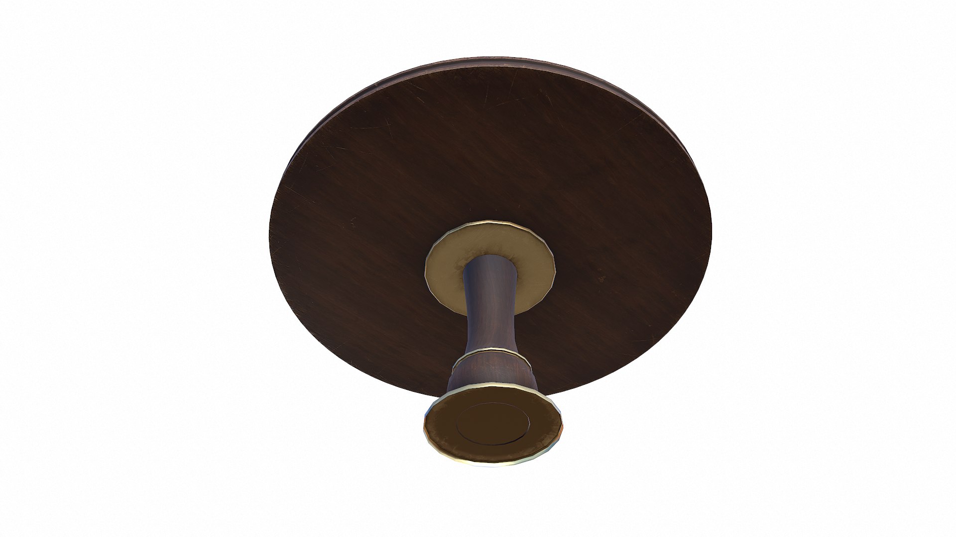 Old Vintage Pocker Table Low-poly PBR 3D model https://p.turbosquid.com/ts-thumb/ea/HrNnAY/uV/screenshot011/png/1769929609/1920x1080/fit_q87/a983359489fa44eb2a0ced57d7ef3c73944315f8/screenshot011.jpg