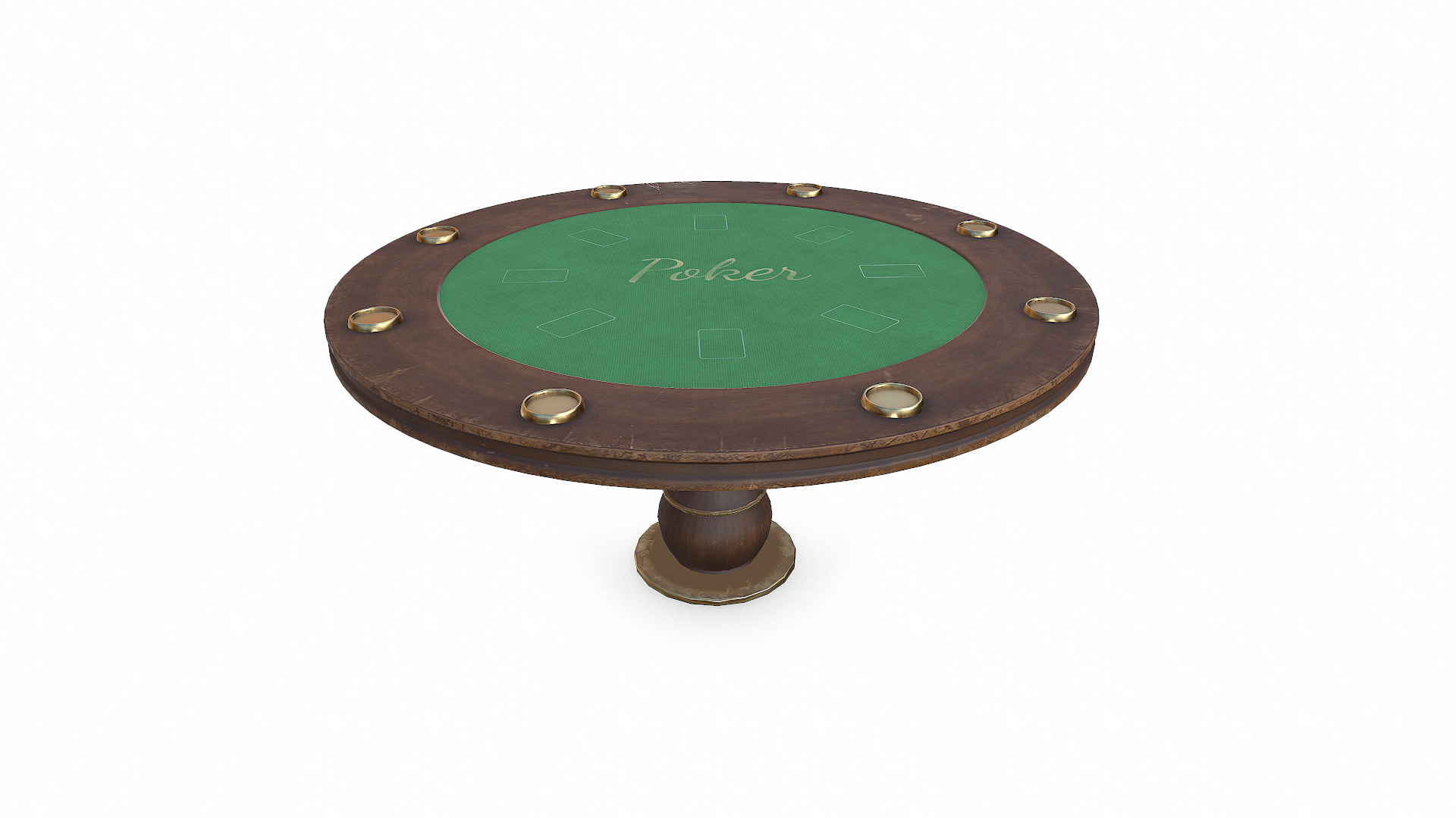 Old Vintage Pocker Table Low-poly PBR 3D model https://p.turbosquid.com/ts-thumb/ea/HrNnAY/wK/a/png/1769929618/1920x1080/turn_fit_q99/31eb5e420252e2b858cfe703409b055eb9580975/a-1.jpg