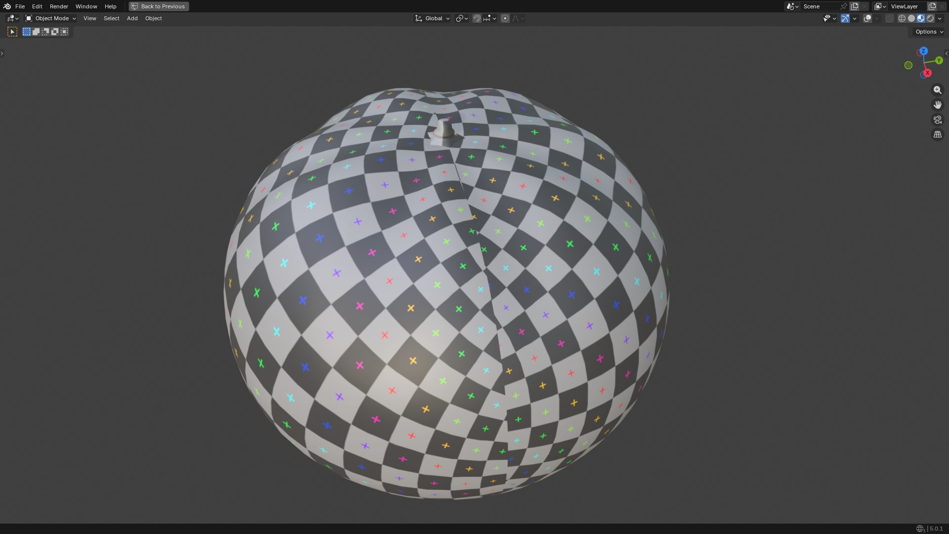 3D Orange Fruit PBR model https://p.turbosquid.com/ts-thumb/ea/Jo7NlO/6K/screenshot20260417203913/png/1776437102/1920x1080/fit_q87/88fd5de6c9c043c6b1d738fe41c543409f8d7f24/screenshot20260417203913.jpg