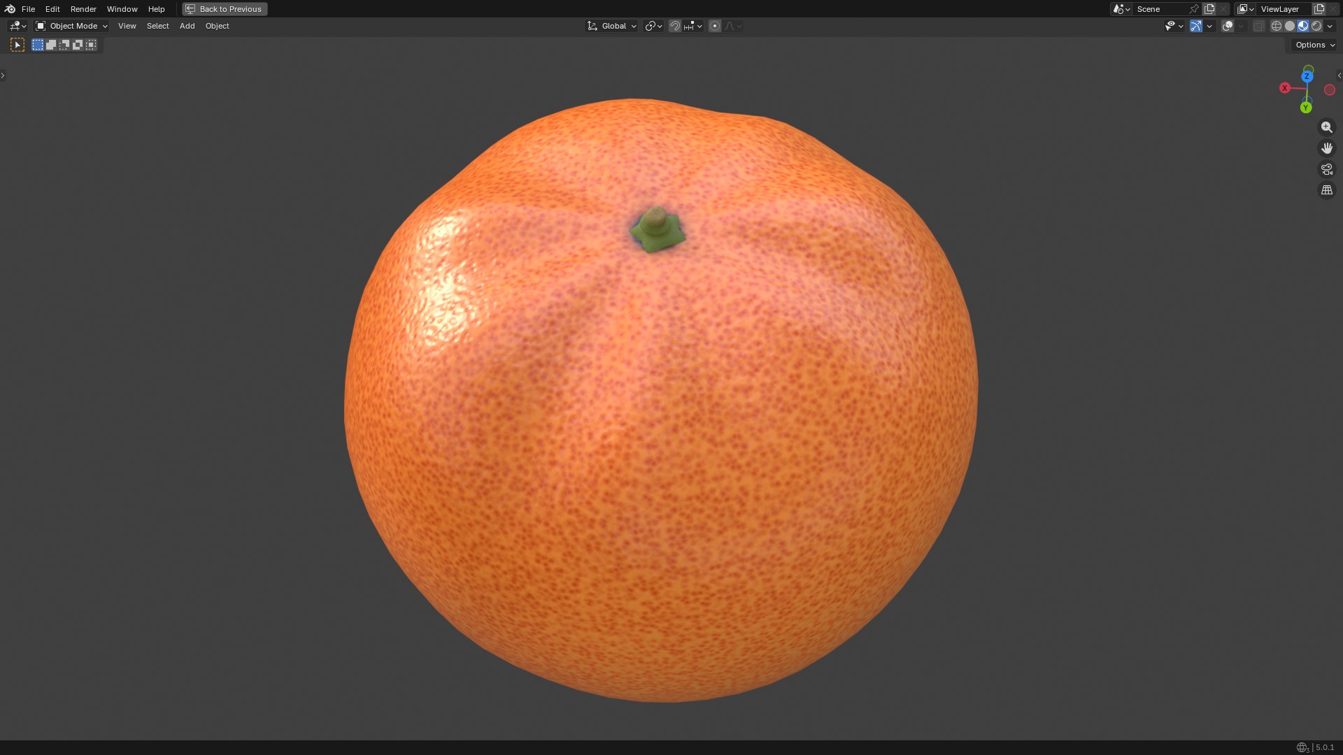 3D Orange Fruit PBR model https://p.turbosquid.com/ts-thumb/ea/Jo7NlO/6s/screenshot20260417203735/png/1776437024/1920x1080/fit_q87/383c4f0be9933a559faf1ce7ad4a3c14c457e339/screenshot20260417203735.jpg